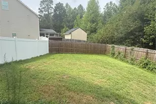 42 Betsy Ross Ct, Cameron, NC 28326 - Photo 7
