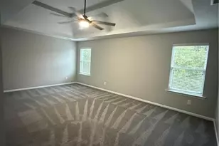 42 Betsy Ross Ct, Cameron, NC 28326 - Photo 23