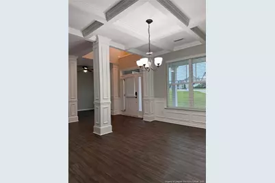 42 Betsy Ross Court, Cameron, NC 28326 - Photo 11