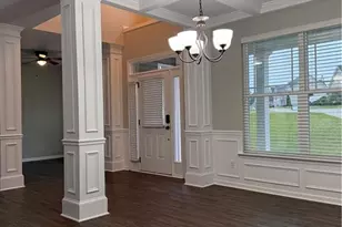 42 Betsy Ross Ct, Cameron, NC 28326 - Photo 11
