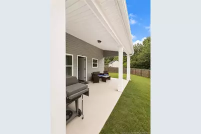42 Betsy Ross Court, Cameron, NC 28326 - Photo 5