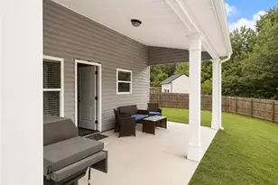42 Betsy Ross Ct, Cameron, NC 28326 - Photo 5
