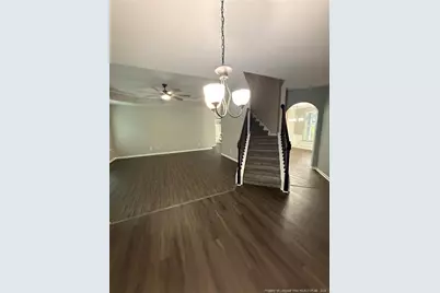42 Betsy Ross Court, Cameron, NC 28326 - Photo 17