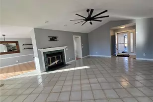 692 Cedar Point, Vass, NC 28394 - Photo 5