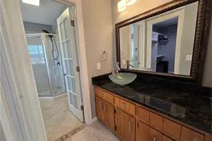 692 Cedar Point, Vass, NC 28394 - Photo 21