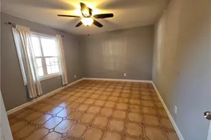 692 Cedar Point, Vass, NC 28394 - Photo 15