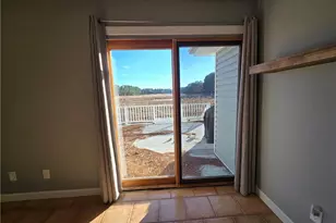 692 Cedar Point, Vass, NC 28394 - Photo 19