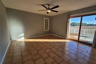692 Cedar Point, Vass, NC 28394 - Photo 17