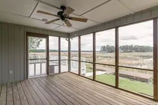 692 Cedar Point, Vass, NC 28394 - Photo 27