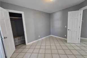 692 Cedar Point, Vass, NC 28394 - Photo 11