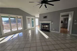692 Cedar Point, Vass, NC 28394 - Photo 3