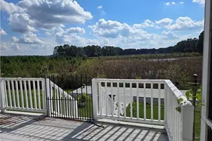 692 Cedar Point, Vass, NC 28394 - Photo 29