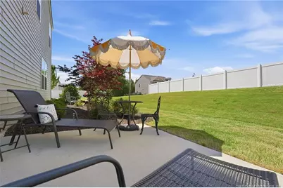 401 Apricot Lane, Carthage, NC 28327 - Photo 43
