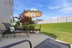 401 Apricot Ln, Carthage, NC 28327 - Photo 43