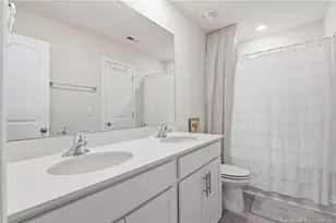 401 Apricot Ln, Carthage, NC 28327 - Photo 37