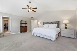 401 Apricot Ln, Carthage, NC 28327 - Photo 27