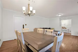 3209 Glasgow Dr, Fayetteville, NC 28303 - Photo 9