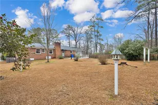 3209 Glasgow Dr, Fayetteville, NC 28303 - Photo 33