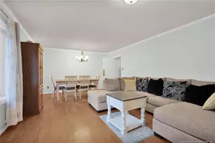 3209 Glasgow Dr, Fayetteville, NC 28303 - Photo 5