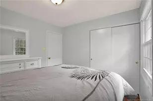 3209 Glasgow Dr, Fayetteville, NC 28303 - Photo 21