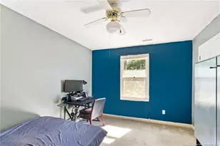 5408 Kilkeel Ct, Fayetteville, NC 28311 - Photo 19