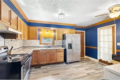 5408 Kilkeel Court, Fayetteville, NC 28311 - Photo 7