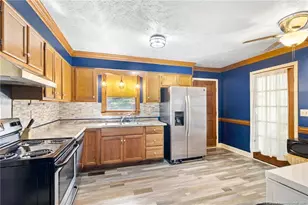 5408 Kilkeel Ct, Fayetteville, NC 28311 - Photo 7