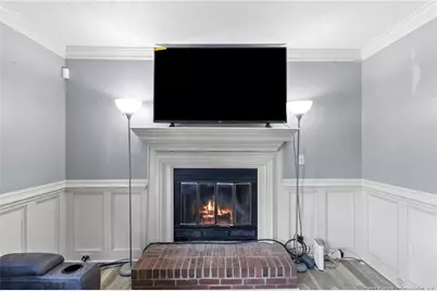 5408 Kilkeel Court, Fayetteville, NC 28311 - Photo 5