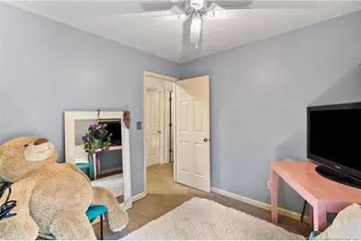 5408 Kilkeel Court, Fayetteville, NC 28311 - Photo 11