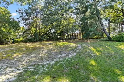 5408 Kilkeel Court, Fayetteville, NC 28311 - Photo 21