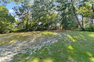 5408 Kilkeel Ct, Fayetteville, NC 28311 - Photo 21