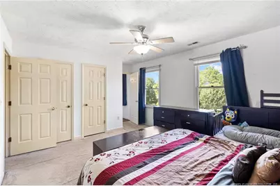 5408 Kilkeel Court, Fayetteville, NC 28311 - Photo 13
