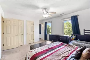 5408 Kilkeel Ct, Fayetteville, NC 28311 - Photo 13