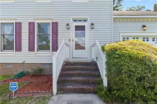 5408 Kilkeel Ct, Fayetteville, NC 28311 - Photo 3