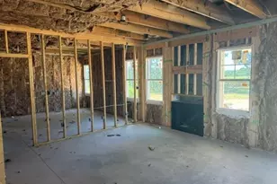 97 N Rabbit Run Dr, Smithfield, NC 27577 - Photo 3
