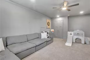 108 Godwin Ct, Sanford, NC 27330 - Photo 25