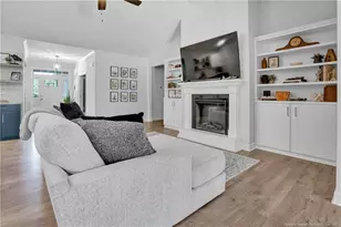 108 Godwin Ct, Sanford, NC 27330 - Photo 15