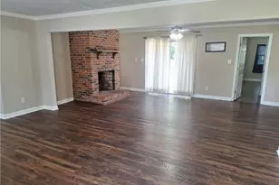 3752 Masters Dr, Hope Mills, NC 28348 - Photo 3