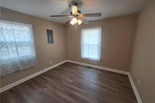 3752 Masters Dr, Hope Mills, NC 28348 - Photo 17
