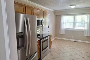 3752 Masters Dr, Hope Mills, NC 28348 - Photo 7