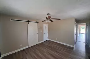 3752 Masters Dr, Hope Mills, NC 28348 - Photo 11