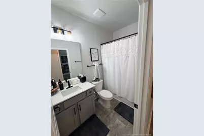 583 Sweet Potato Lane, Nashville, NC 27856 - Photo 17