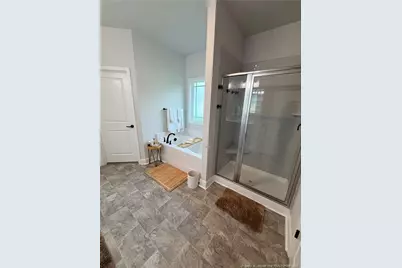 583 Sweet Potato Lane, Nashville, NC 27856 - Photo 11