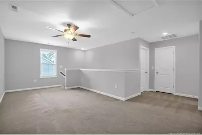 105 Nectar Lane, Bunnlevel, NC 28323 - Photo 23