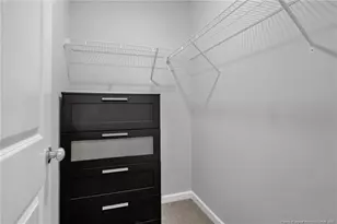 105 Nectar Ln, Bunnlevel, NC 28323 - Photo 29
