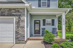 105 Nectar Ln, Bunnlevel, NC 28323 - Photo 3