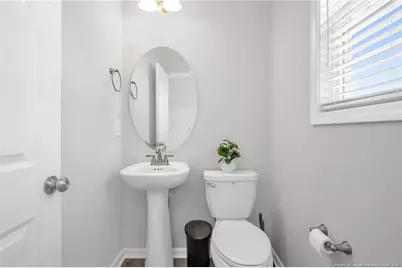 105 Nectar Lane, Bunnlevel, NC 28323 - Photo 15