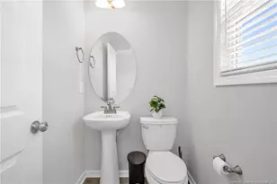 105 Nectar Ln, Bunnlevel, NC 28323 - Photo 15