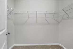 105 Nectar Ln, Bunnlevel, NC 28323 - Photo 21