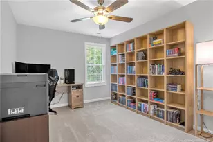 105 Nectar Ln, Bunnlevel, NC 28323 - Photo 27